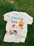 Fruit of the Spirit Graphic Tee