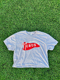 Saturdays in Cbus Tee