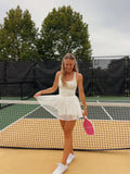 MVP Tennis Dress