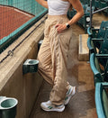 All-Star Joggers
