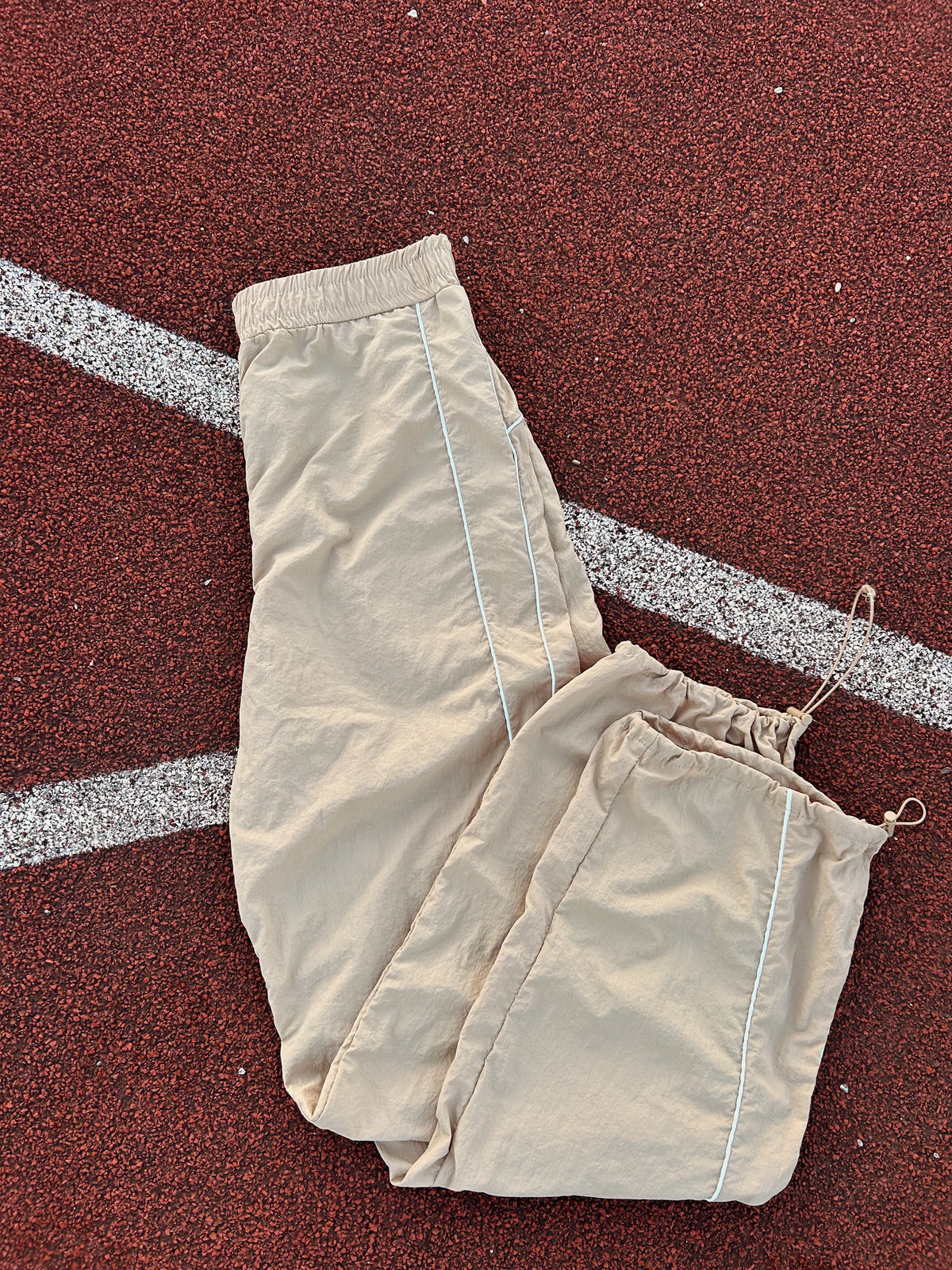 All-Star Joggers